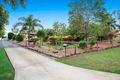 Property photo of 21 Samuel Crescent Parkhurst QLD 4702