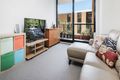 Property photo of 606/21-37 Waitara Avenue Waitara NSW 2077