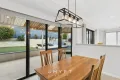 Property photo of 60 Cristobal Crescent Mindarie WA 6030
