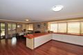 Property photo of 5 Callawa Street Golden Bay WA 6174