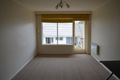 Property photo of 11/2A Gillman Street Cheltenham VIC 3192