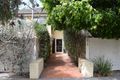 Property photo of 11/2A Gillman Street Cheltenham VIC 3192