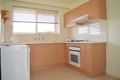 Property photo of 11/2A Gillman Street Cheltenham VIC 3192