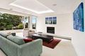 Property photo of 11 Inkerman Street Mosman NSW 2088