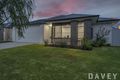 Property photo of 9 Holroyd Avenue Brabham WA 6055