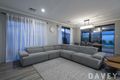 Property photo of 9 Holroyd Avenue Brabham WA 6055