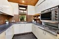 Property photo of 6 Park Lane Kew VIC 3101