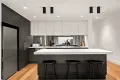 Property photo of 1C Ronald Terrace Glenelg North SA 5045