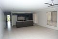 Property photo of 59 Wildflower Circuit Upper Coomera QLD 4209