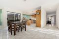 Property photo of 14 Sirius Court Keilor Downs VIC 3038