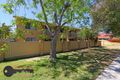 Property photo of 6/266 Cambridge Street Wembley WA 6014