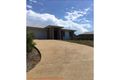 Property photo of 12 Isla Court New Auckland QLD 4680