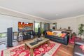 Property photo of 2 Balla Balla Crescent Ormeau Hills QLD 4208