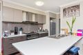 Property photo of 2 Balla Balla Crescent Ormeau Hills QLD 4208