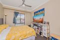 Property photo of 2 Balla Balla Crescent Ormeau Hills QLD 4208