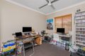 Property photo of 2 Balla Balla Crescent Ormeau Hills QLD 4208