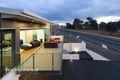 Property photo of 70 Carolyn Jackson Drive Jerrabomberra NSW 2619