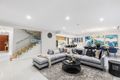 Property photo of 6 Rowan Place Woodlands WA 6018