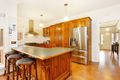Property photo of 3 Wisteria Court Lara VIC 3212