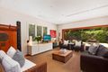 Property photo of 41 Waverley Crescent Bondi Junction NSW 2022