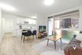 Property photo of 14/31-33 Hampstead Road Homebush West NSW 2140