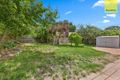 Property photo of 20 Scenic Court Gisborne VIC 3437