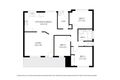 Property photo of 20 Scenic Court Gisborne VIC 3437