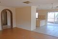 Property photo of 27 Holtermann Court Larapinta NT 0875