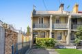 Property photo of 1 Elizabeth Place Paddington NSW 2021