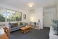 Property photo of 4/43 Third Avenue Campsie NSW 2194