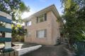 Property photo of 4/43 Third Avenue Campsie NSW 2194