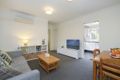 Property photo of 4/43 Third Avenue Campsie NSW 2194