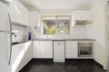 Property photo of 4/43 Third Avenue Campsie NSW 2194