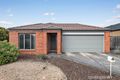 Property photo of 125 Botanica Springs Boulevard Brookfield VIC 3338