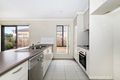 Property photo of 125 Botanica Springs Boulevard Brookfield VIC 3338