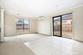 Property photo of 125 Botanica Springs Boulevard Brookfield VIC 3338