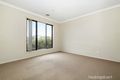 Property photo of 125 Botanica Springs Boulevard Brookfield VIC 3338