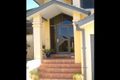 Property photo of 8 Tantangara Place Tumut NSW 2720