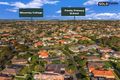 Property photo of 4 Malabar Court Narre Warren South VIC 3805