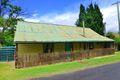 Property photo of 47 Denison Street Sofala NSW 2795