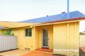 Property photo of 42A Hudson Road Withers WA 6230