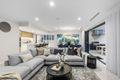 Property photo of 6 Rowan Place Woodlands WA 6018