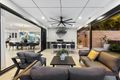 Property photo of 6 Rowan Place Woodlands WA 6018