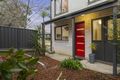 Property photo of 1 Lomatia Place Rivett ACT 2611