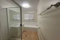 Property photo of 2/41 Schaefer Street West Mackay QLD 4740