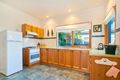 Property photo of 3A Gallipoli Parade Apollo Bay VIC 3233