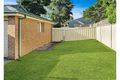 Property photo of 12 Cammaray Drive St Georges Basin NSW 2540