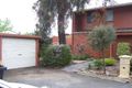 Property photo of 19 Marconi Crescent Kambah ACT 2902