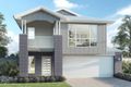 Property photo of 16 Endell Street Bridgeman Downs QLD 4035