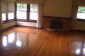 Property photo of 137 The Boulevarde Strathfield NSW 2135